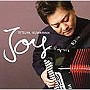  桑山哲也/JOYでDMMアフィリエイトツール