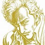  谷村新司/リクエスト・ライブ・アルバム「The ゲネプロ」でDMMアフィリエイトツール