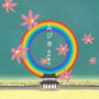  谷村新司/ムジカ/童歌ナラうたでDMMアフィリエイトツール