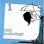  URCアンソロジーVol.1 URCの誕生でDMMアフィリエイトツール