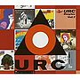  URC シングルズ（2）でDMMアフィリエイトツール