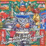  hot hip trampoline school/大阪ナウ！！でDMMアフィリエイトツール