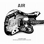  AIR/Leave And Learn（初回限定盤）（DVD付）でDMMアフィリエイトツール