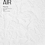  AIR/Nayuta（初回）（DVD付）でDMMアフィリエイトツール
