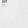  AIR/NayutaでDMMアフィリエイトツール