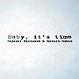  広沢タダシ/押尾コータロー/Baby，It’s timeでDMMアフィリエイトツール