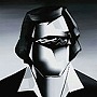 SLY MONGOOSE/MYSTIC DADDY