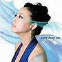  arvin homa aya/VOICEでDMMアフィリエイトツール