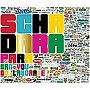  スチャダラパー/CAN YOU COLLABORATE？〜best collaboration songs＆music clips〜（DVD付）でDMMアフィリエイトツール