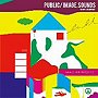  Public/image.SOUNDSでDMMアフィリエイトツール