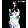 TRIPLANE/君に咲くうた（初回限定盤）でDMMアフィリエイトツール