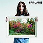  TRIPLANE/君に咲くうたでDMMアフィリエイトツール