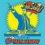  リック・ナービー/リック・ナービー shoe shock MIX SHOWでDMMアフィリエイトツール