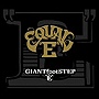  EQUAL/GIANTfootSTEP ver.‘E’でDMMアフィリエイトツール