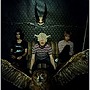  PREDATORS/牙をみせろ（DVD付）でDMMアフィリエイトツール