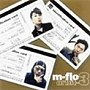  m-flo/orbit-3でDMMアフィリエイトツール