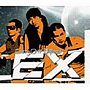  EXILE/Carry On/運命のヒト（CCCD）でDMMアフィリエイトツール