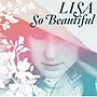  LISA/So Beautiful（CCCD）でDMMアフィリエイトツール