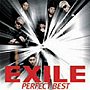  EXILE/PERFECT BESTでDMMアフィリエイトツール