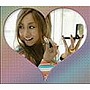  倖田來未/「secret」 special edition for live（タンクトップ付）でDMMアフィリエイトツール
