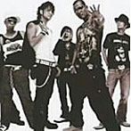 GLAY��EXILE/SCREAM