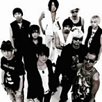 GLAY��EXILE/SCREAM�ʥץ�ߥ���ե��ȥ��㥱�åȻ��͡�