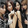  天上智喜/BoomerangでDMMアフィリエイトツール