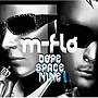  m-flo/DOPE SPACE NINEでDMMアフィリエイトツール