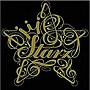  STARZ presented by rhythm zoneでDMMアフィリエイトツール