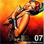  倖田來未/Candy feat.Mr.BlistahでDMMアフィリエイトツール