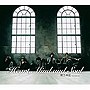  東方神起/Heart，Mind and Soul（DVD付）でDMMアフィリエイトツール