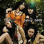  天上智喜/juicy LOVE（DVD付）でDMMアフィリエイトツール
