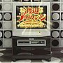  渡辺プロダクション設立50周年企画 MIX CD part.2 mixed by ミッツィー申し訳〜歌謡曲＆J pop編〜でDMMアフィリエイトツール