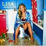 LISA/ELIZABETH