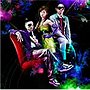 m-flo/Love Song