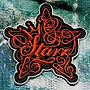 STARZ BEST’06-’07