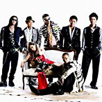 EXILE��������̤/WON��T BE LONG