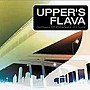 REMIXES Of WATANABE PRODUCTION TRACKS