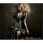 倖田來未/Black Cherry (初回限定盤)(DVD付)