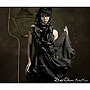 倖田來未/Black Cherry(DVD付)