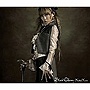 倖田來未/Black Cherry