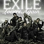 【クリックで詳細表示】EXILE/Lovers Again(DVD付き)