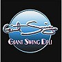 ジャイアント・スウィング/GIANT SWING DELI