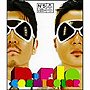 m-flo/COSMICOLOR（DVD付）