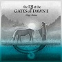  ケンジ・タキミ/ザ・ディージェー・アット・ザ・ゲイツ・オブ・ドーン・2でDMMアフィリエイトツール