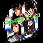 天上智喜/Piranha（DVD付）