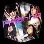 天上智喜/Piranha