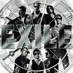 【クリックで詳細表示】EXILE/時の描片(DVD付)