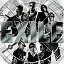 EXILE/時の描片（DVD付）でDMMアフィリエイトツール