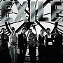  EXILE/時の描片でDMMアフィリエイトツール